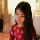 스위치(switch) 이미지