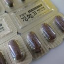 티제이씨 이미지