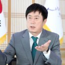 용인원스톱 서비스센터 이미지