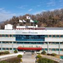 동두천꿈나무정보도서관 | 동두천 꿈나무정보도서관,‘세계문화 다-잇기 여행’프로그램 운영