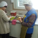 천국의아이들지역아동센터 이미지