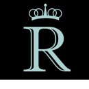 요가소도구필라테스D 이미지