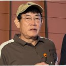 세운세차장 이미지