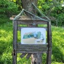 싱골프연습장 이미지