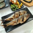 아기랑 가을 대하 먹으러 간 홍성 남당항 또오리수산 내돈내산 후기