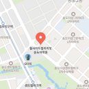 힐사이드컬리지잇어학원