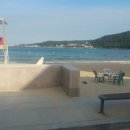 일광해수욕장4 이미지