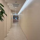 웰라운지 광주첨단점 이미지