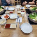 선향정샤브샤브 - 진주시 진주대로 1095 | 선향정샤브샤브