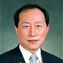강남토목설계 이미지