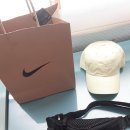 *호수공원 / 카페게이트 *그린티쿠키라떼 / *NIKE