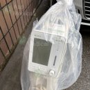 에이에스피(ASP)메디칼 이미지