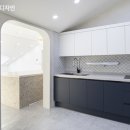 대화주택 이미지