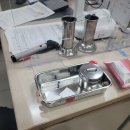 이상훈소아청소년과의원 이미지