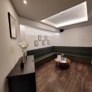 (주)제이엠텍코리아 | 종로 웨딩밴드 투어 제이버튼주얼리/코리아주얼랜드/소울앤제이 등 가격 디자인 비교 후기