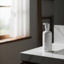 미소짓는 약국 | 로게인폼 여성 탈모 관리 3개월 솔직 후기와 바르는법