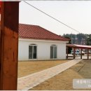 서천유스호스텔 이미지
