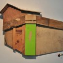 광주시립미술관 하정웅미술관 이미지