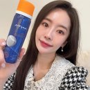 야외행사 많은 아나운서의 필수템, 안타뷰티랩 선무스 추천 후기