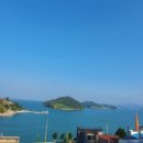 물음표 펜션 이미지