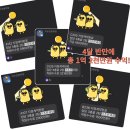 에스아이 컴퍼니