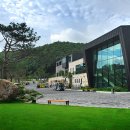 성종두담길 이미지