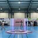 의정부여자고등학교 이미지