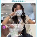 김삿갓다방 | 에블바디 원츠 투 룰 더 월드