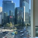 현대자동차회화점 | Spa 영어 시험 단기 대비로 합격! 현대차 연구원 후기 공개