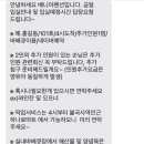 빅세일마트불국사 이미지