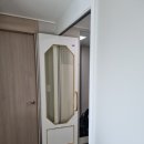한양수자인평촌리버뷰 이미지
