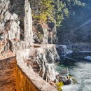 성류굴주차장(북부1) 이미지