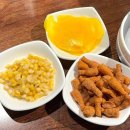 청춘하이볼 | 인덕원 맛집 청춘국물닭발 인덕원점 무뼈닭발볶음 날치알 주먹밥 레몬하이볼 후기