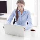 베스트힐링의원 이미지