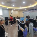 평택시송탄치매안심센터 이미지