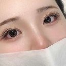 광산구-112 이미지