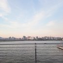 세븐일레븐 여의서울점 이미지