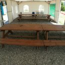 석정펜션 이미지