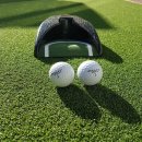 넘버원(스크린 골프) 이미지