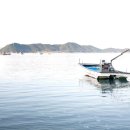 찬일민박 이미지