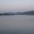 수노래방 이미지