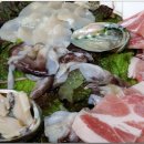 민성식당