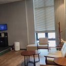 힐스크린골프 이미지