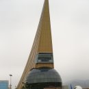 세광교회 이미지