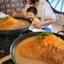 진태목장 이미지