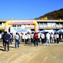 화곡초등학교 이미지