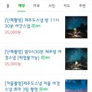 숨스튜디오 - 서초구 양재천로21길 29 | 숨스튜디오