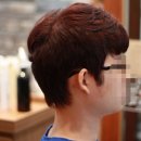 브라운스튜디오 이미지