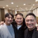 정다운우리마케팅 | 고객님께서 남겨주신 '단체행사' 후기입니다.