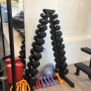 모아핏휘트니스 낙성대역점 이미지